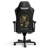 Miniatura zdjęcia: noblechairs HERO Warhammer 40,000 Edition