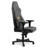 Miniatura zdjęcia: noblechairs HERO Warhammer 40,000 Edition
