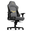 Miniatura zdjęcia: noblechairs HERO Warhammer 40,000 Edition