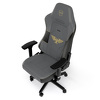 Miniatura zdjęcia: noblechairs HERO Warhammer 40,000 Edition