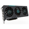 Miniatura zdjęcia: Gigabyte GeForce RTX 4070 Ti SUPER Eagle OC 16GB GDDR6X DLSS 3 (GV-N407TSEAGLE OC-16GD) Miniatura zdjęcia: Gigabyte GeForce RTX 4070 Ti SUPER Eagle OC 16GB GDDR6X DLSS 3 (GV-N407TSEAGLE OC-16GD)