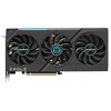 Miniatura zdjęcia: Gigabyte GeForce RTX 4070 Ti SUPER Eagle OC 16GB GDDR6X DLSS 3 (GV-N407TSEAGLE OC-16GD) Miniatura zdjęcia: Gigabyte GeForce RTX 4070 Ti SUPER Eagle OC 16GB GDDR6X DLSS 3 (GV-N407TSEAGLE OC-16GD)