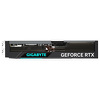 Miniatura zdjęcia: Gigabyte GeForce RTX 4070 Ti SUPER Eagle OC 16GB GDDR6X DLSS 3 (GV-N407TSEAGLE OC-16GD) Miniatura zdjęcia: Gigabyte GeForce RTX 4070 Ti SUPER Eagle OC 16GB GDDR6X DLSS 3 (GV-N407TSEAGLE OC-16GD)