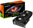 Miniatura zdjęcia: Gigabyte GeForce RTX 4070 Ti SUPER WINDFORCE OC 16GB GDDR6X DLSS 3 (GV-N407TSWF3OC-16GD) Miniatura zdjęcia: Gigabyte GeForce RTX 4070 Ti SUPER WINDFORCE OC 16GB GDDR6X DLSS 3 (GV-N407TSWF3OC-16GD)