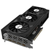 Miniatura zdjęcia: Gigabyte GeForce RTX 4070 Ti SUPER WINDFORCE OC 16GB GDDR6X DLSS 3 (GV-N407TSWF3OC-16GD) Miniatura zdjęcia: Gigabyte GeForce RTX 4070 Ti SUPER WINDFORCE OC 16GB GDDR6X DLSS 3 (GV-N407TSWF3OC-16GD)