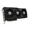Miniatura zdjęcia: Gigabyte GeForce RTX 4070 Ti SUPER WINDFORCE OC 16GB GDDR6X DLSS 3 (GV-N407TSWF3OC-16GD) Miniatura zdjęcia: Gigabyte GeForce RTX 4070 Ti SUPER WINDFORCE OC 16GB GDDR6X DLSS 3 (GV-N407TSWF3OC-16GD)