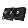 Miniatura zdjęcia: Gigabyte GeForce RTX 4070 Ti SUPER WINDFORCE OC 16GB GDDR6X DLSS 3 (GV-N407TSWF3OC-16GD) Miniatura zdjęcia: Gigabyte GeForce RTX 4070 Ti SUPER WINDFORCE OC 16GB GDDR6X DLSS 3 (GV-N407TSWF3OC-16GD)