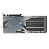 Miniatura zdjęcia: Gigabyte GeForce RTX 4070 Ti SUPER MASTER 16GB GDDR6X DLSS 3 (GV-N407TSAORUS M-16GD)