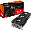 Miniatura zdjęcia: Gigabyte Radeon RX 7600 XT GAMING OC 16GB PCI-E GDDR6 (GV-R76XTGAMING OC-16GD)