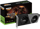Miniatura zdjęcia: Inno3D GeForce RTX 4070 Ti SUPER Twin X2 16GB GDDR6X DLSS 3 (N407TS2-166X-186156N) Miniatura zdjęcia: Inno3D GeForce RTX 4070 Ti SUPER Twin X2 16GB GDDR6X DLSS 3 (N407TS2-166X-186156N)