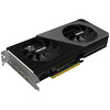 Miniatura zdjęcia: Inno3D GeForce RTX 4070 Ti SUPER Twin X2 16GB GDDR6X DLSS 3 (N407TS2-166X-186156N) Miniatura zdjęcia: Inno3D GeForce RTX 4070 Ti SUPER Twin X2 16GB GDDR6X DLSS 3 (N407TS2-166X-186156N)