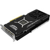 Miniatura zdjęcia: Inno3D GeForce RTX 4070 Ti SUPER Twin X2 16GB GDDR6X DLSS 3 (N407TS2-166X-186156N) Miniatura zdjęcia: Inno3D GeForce RTX 4070 Ti SUPER Twin X2 16GB GDDR6X DLSS 3 (N407TS2-166X-186156N)