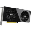 Miniatura zdjęcia: Inno3D GeForce RTX 4070 Ti SUPER Twin X2 16GB GDDR6X DLSS 3 (N407TS2-166X-186156N) Miniatura zdjęcia: Inno3D GeForce RTX 4070 Ti SUPER Twin X2 16GB GDDR6X DLSS 3 (N407TS2-166X-186156N)