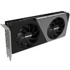 Miniatura zdjęcia: Inno3D GeForce RTX 4070 Ti SUPER Twin X2 16GB GDDR6X DLSS 3 (N407TS2-166X-186156N) Miniatura zdjęcia: Inno3D GeForce RTX 4070 Ti SUPER Twin X2 16GB GDDR6X DLSS 3 (N407TS2-166X-186156N)