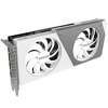 Miniatura zdjęcia: Inno3D GeForce RTX 4070 Ti SUPER Twin X2 White 16GB GDDR6X DLSS 3 (N407TS2-166XX-186156W) Miniatura zdjęcia: Inno3D GeForce RTX 4070 Ti SUPER Twin X2 White 16GB GDDR6X DLSS 3 (N407TS2-166XX-186156W)
