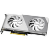 Miniatura zdjęcia: Inno3D GeForce RTX 4070 Ti SUPER Twin X2 White 16GB GDDR6X DLSS 3 (N407TS2-166XX-186156W) Miniatura zdjęcia: Inno3D GeForce RTX 4070 Ti SUPER Twin X2 White 16GB GDDR6X DLSS 3 (N407TS2-166XX-186156W)