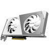 Miniatura zdjęcia: Inno3D GeForce RTX 4070 Ti SUPER Twin X2 White 16GB GDDR6X DLSS 3 (N407TS2-166XX-186156W) Miniatura zdjęcia: Inno3D GeForce RTX 4070 Ti SUPER Twin X2 White 16GB GDDR6X DLSS 3 (N407TS2-166XX-186156W)