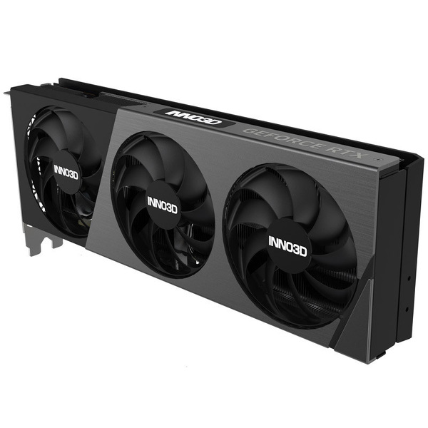 Zdjęcie produktu: Inno3D GeForce RTX 4070 Ti SUPER X3 OC 16GB GDDR6X (N407TS3-166XX-186158N)