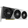 Miniatura zdjęcia: Inno3D GeForce RTX 4070 Ti SUPER X3 OC 16GB GDDR6X (N407TS3-166XX-186158N)