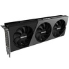 Miniatura zdjęcia: Inno3D GeForce RTX 4070 Ti SUPER X3 OC 16GB GDDR6X (N407TS3-166XX-186158N)