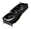 Miniatura zdjęcia: Palit GeForce RTX 4070 Ti SUPER GamingPro 16GB GDDR6X DLSS 3 (NED47TS019T2-1043A) Miniatura zdjęcia: Palit GeForce RTX 4070 Ti SUPER GamingPro 16GB GDDR6X DLSS 3 (NED47TS019T2-1043A)