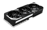 Miniatura zdjęcia: Palit GeForce RTX 4070 Ti SUPER GamingPro 16GB GDDR6X DLSS 3 (NED47TS019T2-1043A) Miniatura zdjęcia: Palit GeForce RTX 4070 Ti SUPER GamingPro 16GB GDDR6X DLSS 3 (NED47TS019T2-1043A)