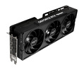 Miniatura zdjęcia: Palit GeForce RTX 4070 Ti SUPER JetStream OC 16GB GDDR6X DLSS 3 (NED47TSS19T2-1043J)