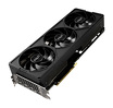 Miniatura zdjęcia: Palit GeForce RTX 4070 Ti SUPER JetStream OC 16GB GDDR6X DLSS 3 (NED47TSS19T2-1043J)