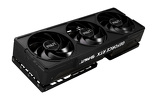 Miniatura zdjęcia: Palit GeForce RTX 4070 Ti SUPER JetStream OC 16GB GDDR6X DLSS 3 (NED47TSS19T2-1043J)