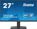 Miniatura zdjęcia: Monitor iiyama XU2793HS-B5 27" IPS egzemplarz ze zwrotu.