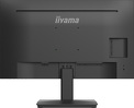 Miniatura zdjęcia: Monitor iiyama XU2793HS-B5 27" IPS egzemplarz ze zwrotu.