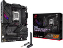 Płyta główna ASUS ROG STRIX B650E-E GAMING WIFI AM5