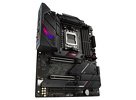 Miniatura zdjęcia: ASUS ROG STRIX B650E-E GAMING WIFI AM5