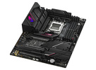 Miniatura zdjęcia: ASUS ROG STRIX B650E-E GAMING WIFI AM5
