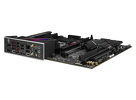 Miniatura zdjęcia: ASUS ROG STRIX B650E-E GAMING WIFI AM5