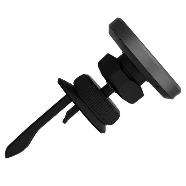 Zdjęcie produktu: Ładowarka samochodowa Aukey MagSafe do iPhone'a 15W (HD-MC13)