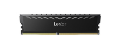 Miniatura zdjęcia: Lexar THOR Gaming DDR4 2x16GB 3600MHz CL18