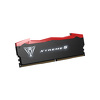 Miniatura zdjęcia: Pamięć Patriot Viper Xtreme DDR5 32GB (2x16GB) 8200MHz CL38 PVX532G82C38K Miniatura zdjęcia: Pamięć Patriot Viper Xtreme DDR5 32GB (2x16GB) 8200MHz CL38 PVX532G82C38K
