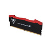 Miniatura zdjęcia: Pamięć Patriot Viper Xtreme DDR5 32GB (2x16GB) 8200MHz CL38 PVX532G82C38K Miniatura zdjęcia: Pamięć Patriot Viper Xtreme DDR5 32GB (2x16GB) 8200MHz CL38 PVX532G82C38K