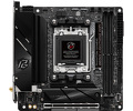 Miniatura zdjęcia: ASRock B650I LIGHTNING WiFi AM5