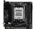 Miniatura zdjęcia: ASRock B650I LIGHTNING WiFi AM5