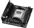 Miniatura zdjęcia: ASRock B650I LIGHTNING WiFi AM5