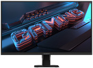 Miniatura zdjęcia: Gigabyte GS27F 27" IPS FHD 170Hz