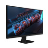 Miniatura zdjęcia: Gigabyte GS27F 27" IPS FHD 170Hz