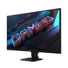 Miniatura zdjęcia: Gigabyte GS27F 27" IPS FHD 170Hz