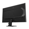 Miniatura zdjęcia: Gigabyte GS27F 27" IPS FHD 170Hz