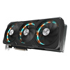 Miniatura zdjęcia: Gigabyte GeForce RTX 4080 SUPER Gaming OC 16GB GDDR6X DLSS 3 (GV-N408SGAMING OC-16GD)