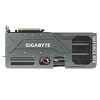 Miniatura zdjęcia: Gigabyte GeForce RTX 4080 SUPER Gaming OC 16GB GDDR6X DLSS 3 (GV-N408SGAMING OC-16GD)
