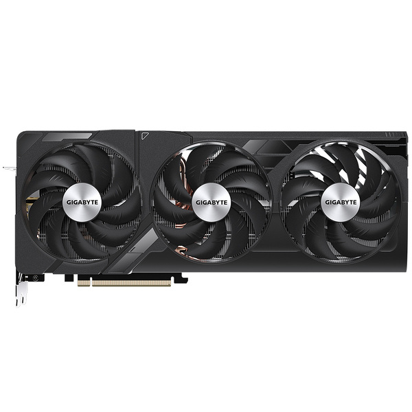 Zdjęcie produktu: Gigabyte GeForce RTX 4080 SUPER WINDFORCE OC 16GB GDDR6X DLSS 3 (GV-N408SWF3-16GD)