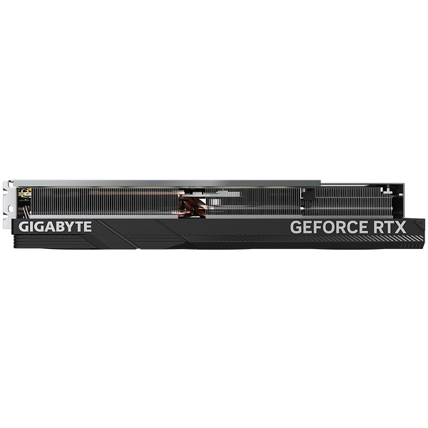 Zdjęcie produktu: Gigabyte GeForce RTX 4080 SUPER WINDFORCE OC 16GB GDDR6X DLSS 3 (GV-N408SWF3-16GD)